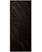 Goldwell Topchic Zero - Безаммиачная краска для волос 5N яркий натуральный коричневый 250 мл, Фото № 1 - hairs-russia.ru